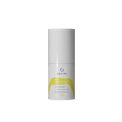 Крем Мультипротектор SPF50 Oil Free