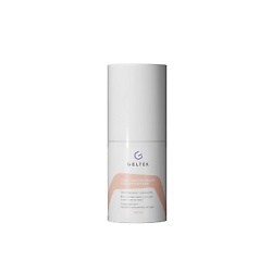 Гель для лица косметический Anti-Age