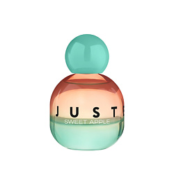 JUSTESSENCE Sweet Apple