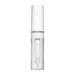 Блеск для губ Lip Gloss Juicy Shine