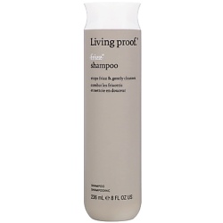 Средства для завивки и выпрямления волос LIVING PROOF