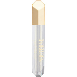 Жидкие тени для век Liquid eyeshadow Fard a paupieres liquide Nocturne