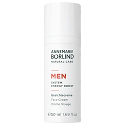 Крем для лица для мужчин Men Face Cream