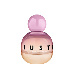 JUSTESSENCE Almond Milk