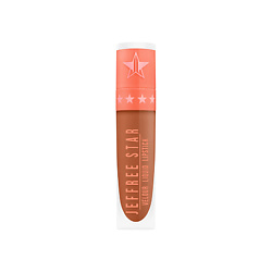 Помада для губ жидкая матовая Velour Liquid Lipstick