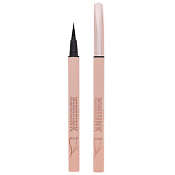 Подводка-фломаcтер для макияжа глаз Wonder Ink Eyeliner