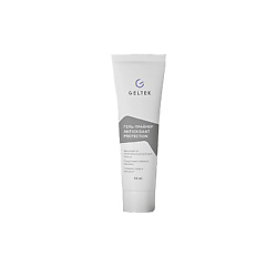 Гель-праймер солнцезащитный SPF30 Antioxidant Зrotection