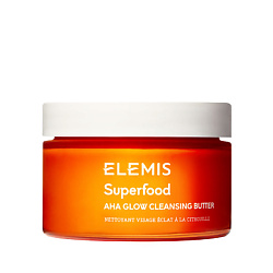 Гидрофильные масла ELEMIS