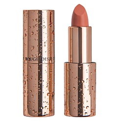 Увлажняющая помада для губ Rouge Desir Drop