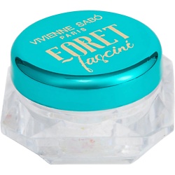 Глиттеры VIVIENNE SABO