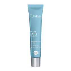 BB-крем для лица, придающий сияние SPF15 Dore Golden BB Cream