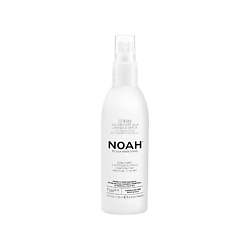 Спреи для волос NOAH FOR YOUR NATURAL BEAUTY