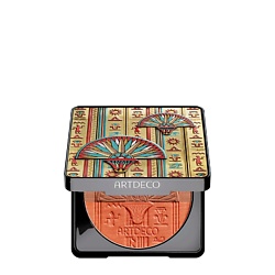 Пудры ARTDECO