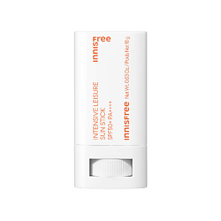 Солнцезащитные стики INNISFREE