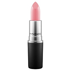 Губная помада Lipstick Frost