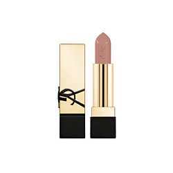 Помада для губ Rouge Pur Couture Reno