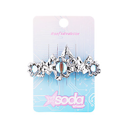 Аксессуары для волос SODA