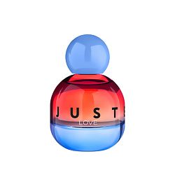 JUSTESSENCE Love