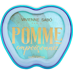 Хайлайтеры VIVIENNE SABO