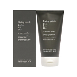 Гели для волос LIVING PROOF