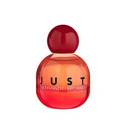 JUSTESSENCE Strawbery Kiss