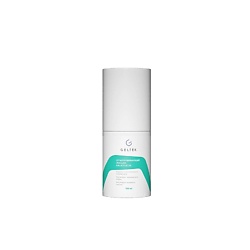 Лосьон отшелушивающий Salicylic 2%