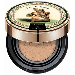 Тональная основа кушон Cushion BB cream