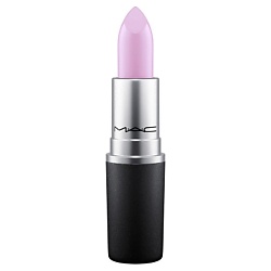 Губная помада кремовая увлажняющая Cremesheen Lipstick