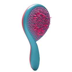 Щетки для волос MICHEL MERCIER