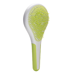 Щетки для волос MICHEL MERCIER