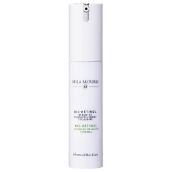 Ночная обновляющая сыворотка с Био-ретиноловым комплексом Bio-Retinol Inensive Cellular Renewal