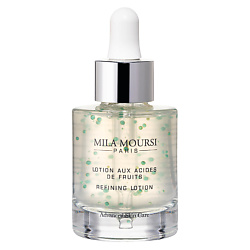 Выравнивающий лосьон с Альфа-гидрокси кислотами Refining Lotion