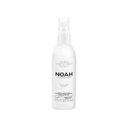 Жидкости для укладки волос NOAH FOR YOUR NATURAL BEAUTY