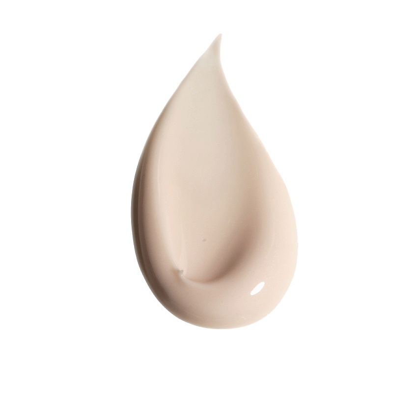 SISLEY Эмульсия для тела с экстрактом черной розы Black Rose Beautifying Emulsion – фото 2