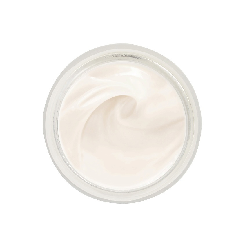 SISLEY Крем увлажняющий с огурцом Moisturizer With Cucumber – фото 2