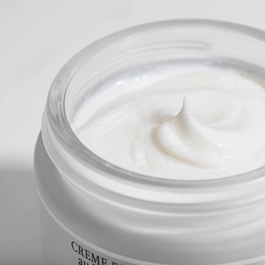 SISLEY Крем восстанавливающий с маслом Карите «Репаратрис» Reparatrice Facial Cream – фото 5