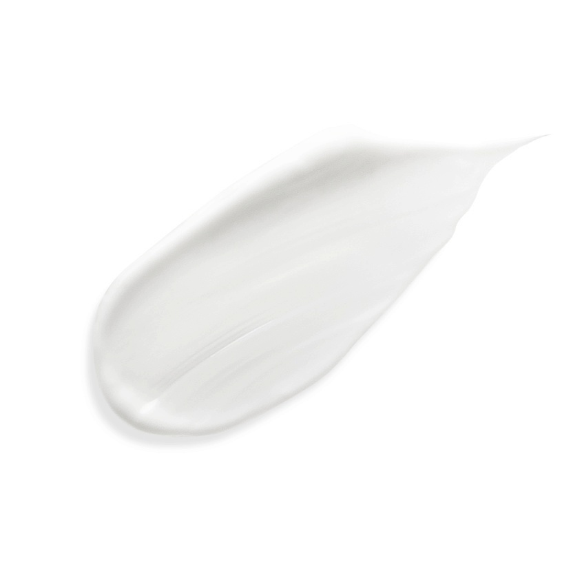 SISLEY Успокаивающий крем для чувствительной кожи Sensitive Skin Soothing Care – фото 3
