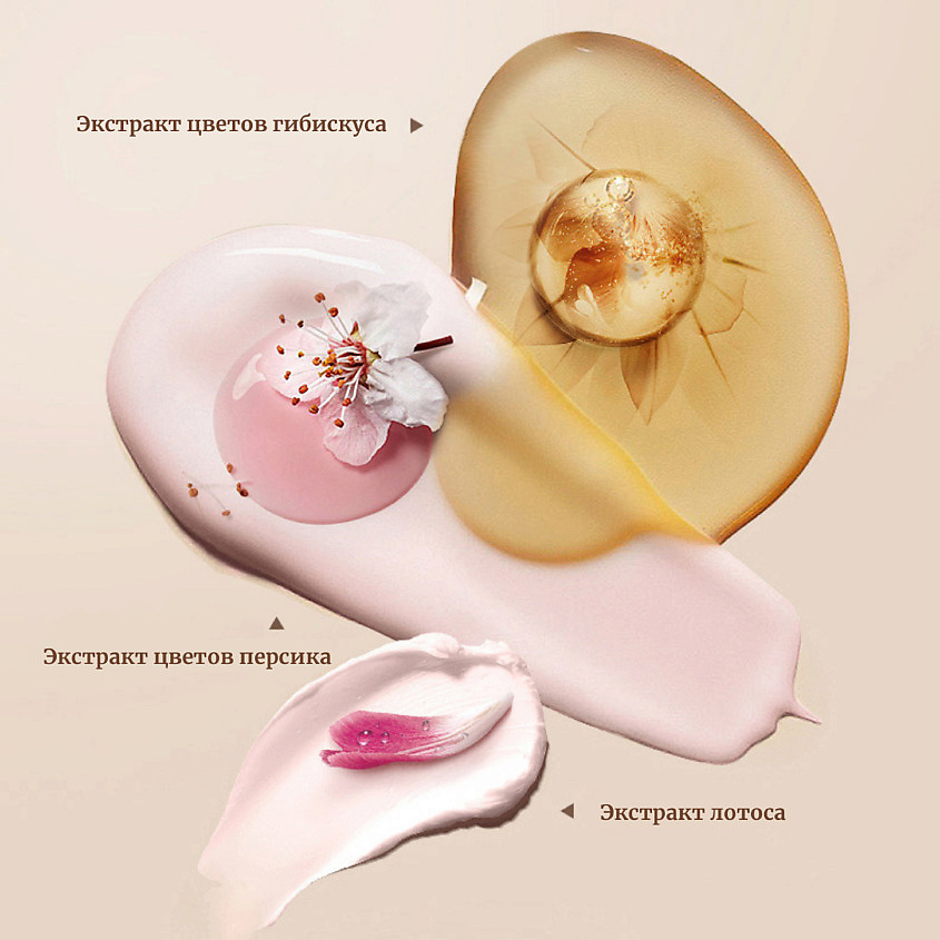 ZEESEA Консилер Mist soft focus concealer – фото 9