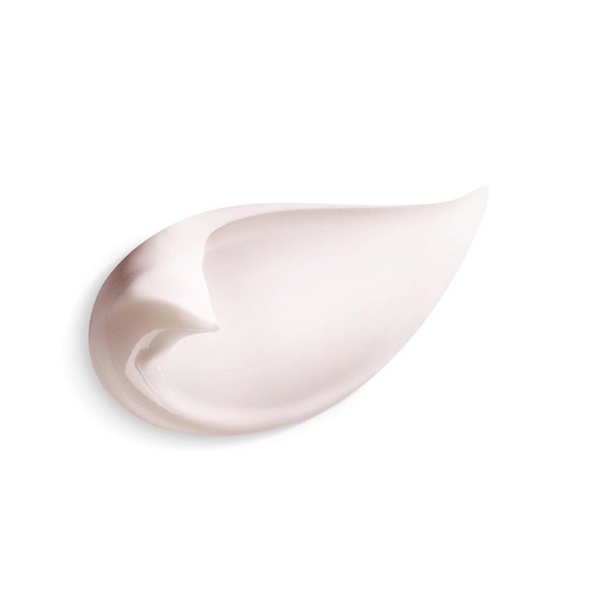 SISLEY Сменный блок ночного антивозрастного крема для контура глаз Supremÿa At Night Anti-Aging Eye Cream – фото 2