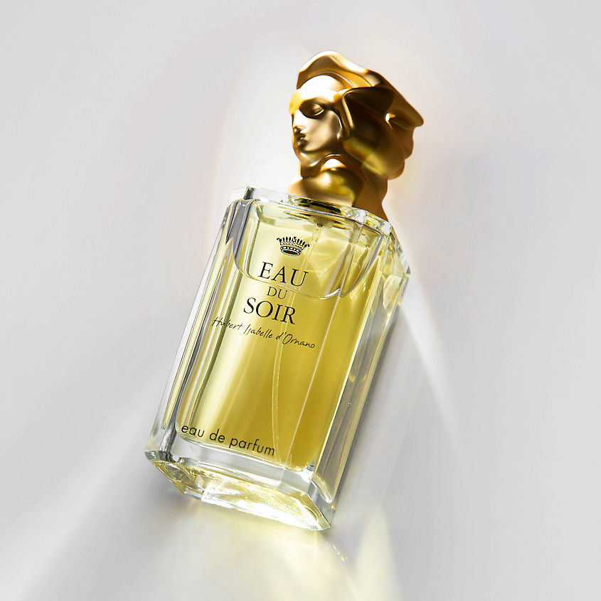 SISLEY Eau Du Soir – фото 5