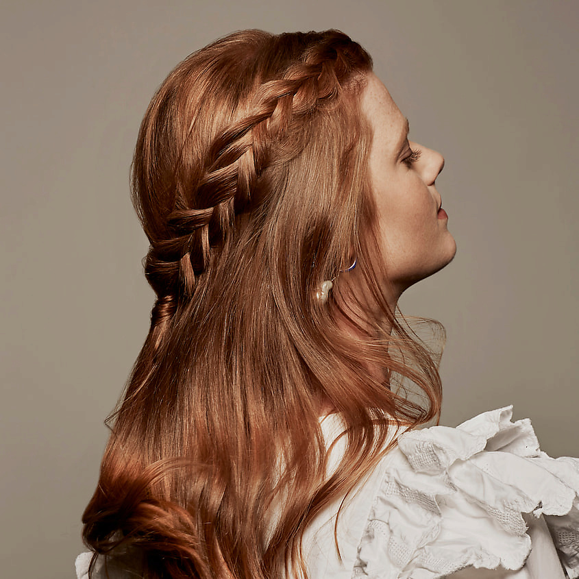 SISLEY Расческа для брашинга № 1 Hair Rituel The Blow Dry Brush – фото 5