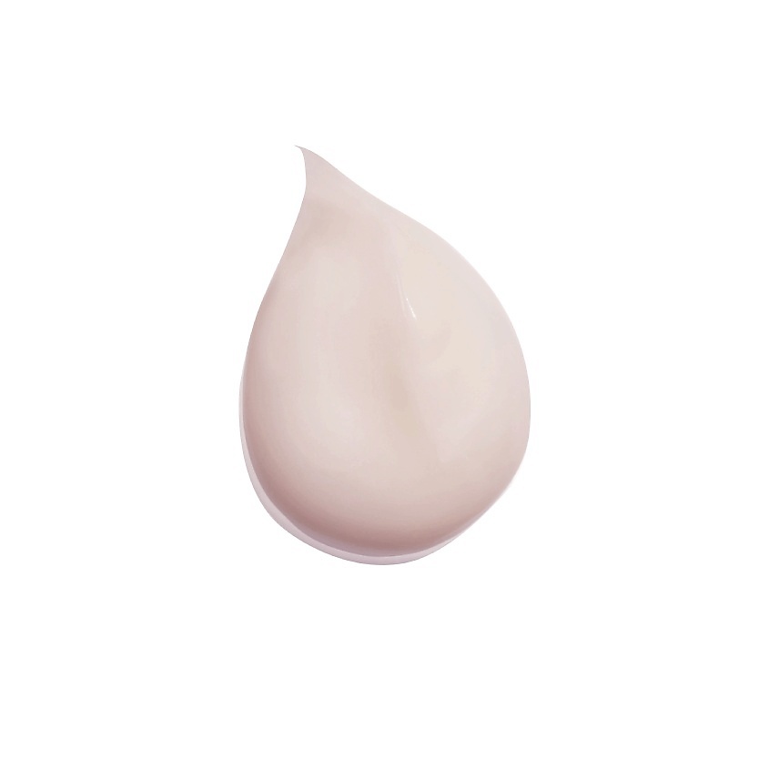 SISLEY Экспресс-маска Сияние Radiant Glow Express Mask – фото 2
