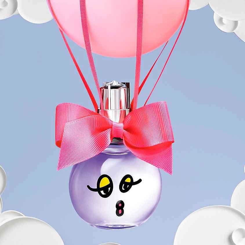 LANVIN Eclat d'Arpege So Cute – фото 2