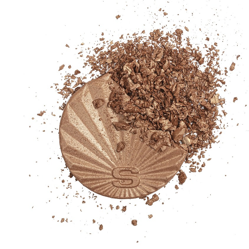 SISLEY Пудра оттеночная Фитотуш Phyto-Touche Gel-Powder – фото 3