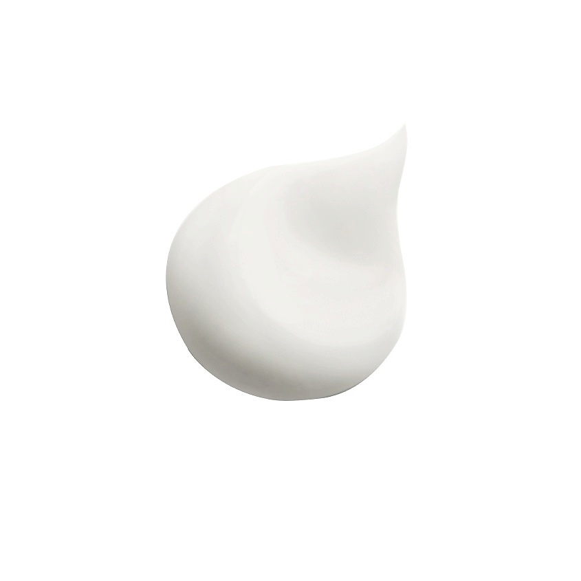 SISLEY Маска для контура глаз Eye Contour Mask – фото 2
