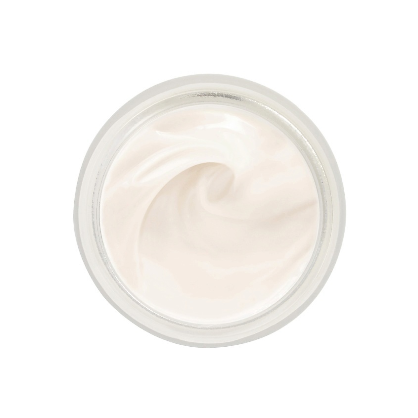 SISLEY Крем с коллагеном и мальвой Night Cream With Collagen – фото 2