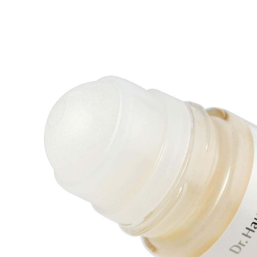 DR. HAUSCHKA Дезодорант Мята и Шалфей Salbei Minze Deomilch – фото 3