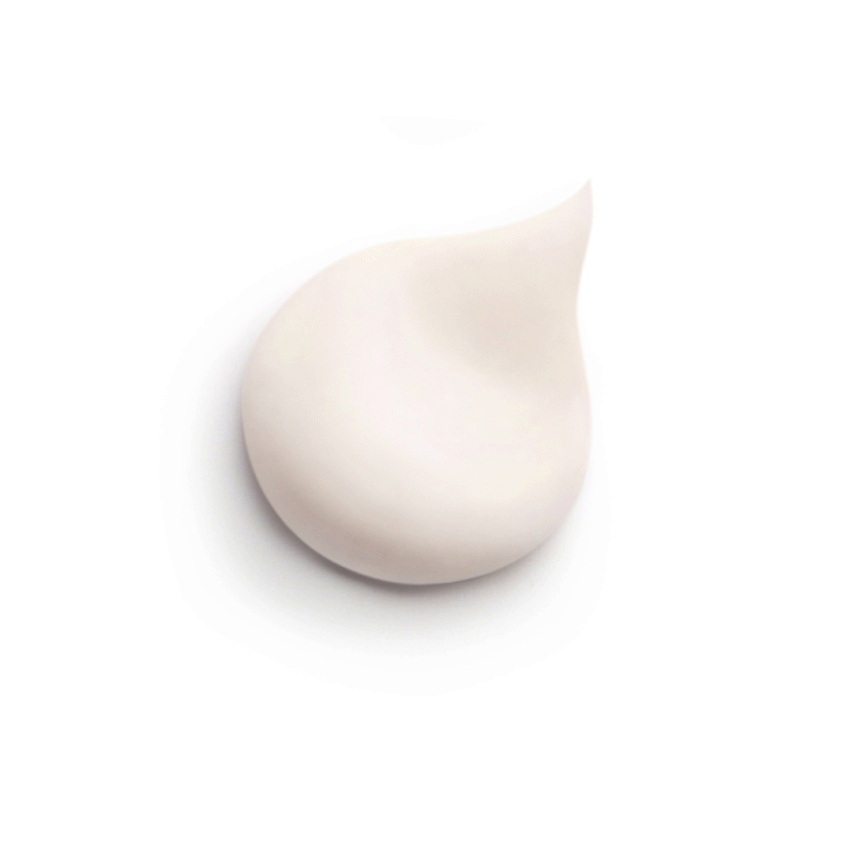 SISLEY Антивозрастной солнцезащитный крем SPF 30 Sunleya Anti-Aging Sun Care – фото 2