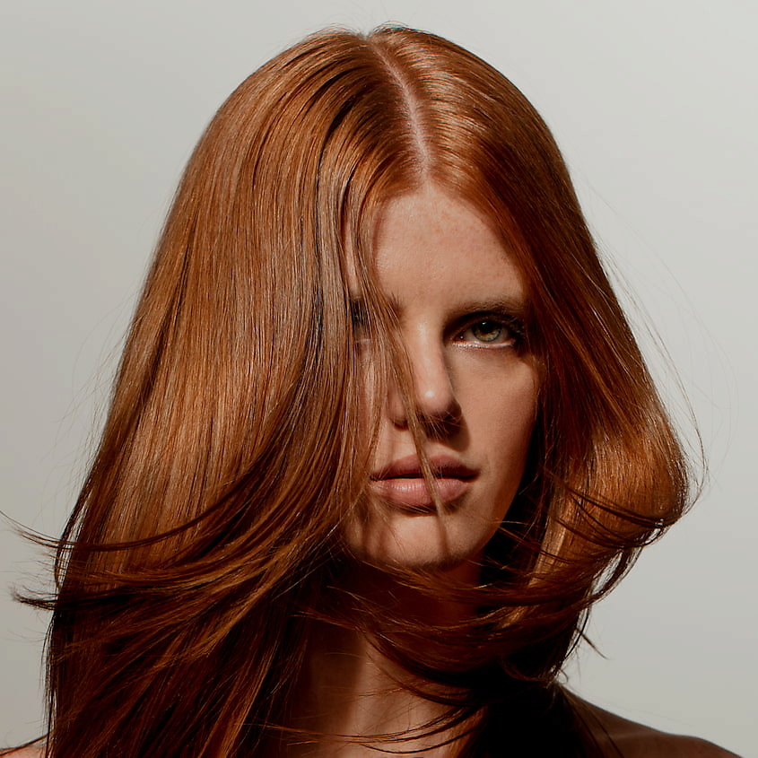SISLEY Маска для окрашенных волос Hair Rituel Care Mask – фото 5