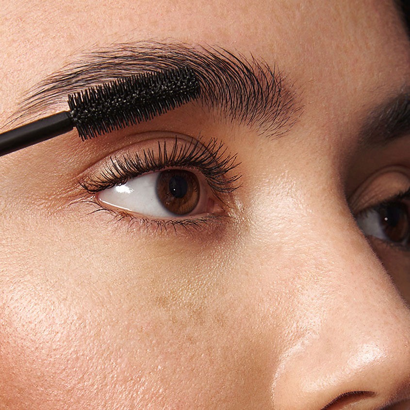 ЛЭТУАЛЬ Тушь для ресниц с эффектом гиперобъема I Got You Mascara – фото 5
